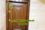 فروش آپارتمان 155 متر مروارید