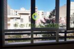 150 متری بالای کاج