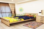370 متر سعادت آباد