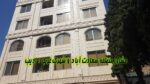 خرید آپارتمان سعادت آباد 124 متری