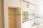 خرید آپارتمان سعادت آباد ۱۸۰ متری