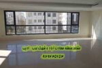 خرید آپارتمان سعادت آباد ۱۷۰ متری