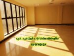 خرید آپارتمان موقعیت اداری سعادت آباد