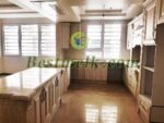 خريد آپارتمان سعادت اباد بلوار دریا