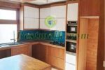 خريد اپارتمان سعادت آباد علامه