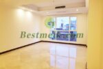 قيمت-آپارتمان-سعادت-آباد-صرافها-3