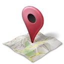 maps-icon