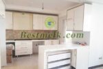 خريد آپارتمان سعادت آباد سرو