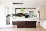 خرید آپارتمان سعادت آباد میدان شهرداری