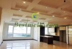 خرید آپارتمان سعادت اباد بلوار دریا