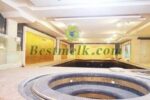 180 متر شهرک غرب فلامک