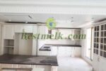 245 متر شهرک غرب فلامک