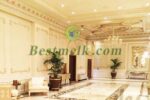 رهن و اجاره آپارتمان 350 متری سعادت آباد