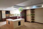 فروش آپارتمان 180 متری بلوار فرهنگ