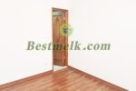 اپارتمان 125 متری بالای کاج