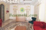 اپارتمان 170 متری بلوار 24 متری
