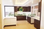 فروش اپارتمان 250 متری کوی فراز