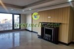 فروش آپارتمان 350 متری کوی فراز