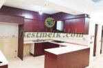 فروش اپارتمان 90 متری علامه