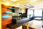 اپارتمان 170 متری مروارید