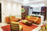 علامه آپارتمان 100 متری