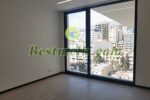 اپارتمان 145 متری مروارید