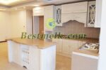 اپارتمان 120 متری کوی فراز