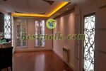 اپارتمان 130 متری علامه