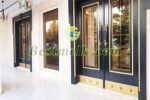اپارتمان 300 متری علامه