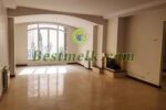 آپارتمان 160 متری بالای کاج