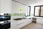 برج باغ سدروس مروارید