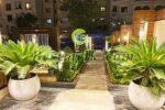 سعادت اباد مهندس کیوان