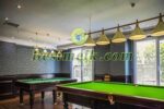 مهندس محلاتی سعادت آباد