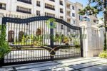 مهندس مرادی فر سعادت اباد
