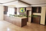 اپارتمان 140 متر بلوار فرهنگ