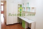 145 متری علامه