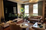 اجاره اپارتمان 120 متری کوی فراز