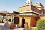 مهندس کیوان کنگرانی سعادت اباد