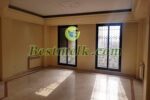 سعادت آباد 145 متری