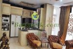 خرید آپارتمان 100 متری سعادت آباد