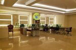 خرید خانه 115 متری سعادت آباد کاج