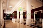 پیش خرید آپارتمان سعادت آباد
