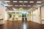 آپارتمان 130 متری سعادت آباد