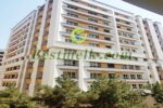 اجاره آپارتمان سعادت آباد باغ بهشت
