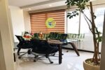سند اداری 50 متری میدان کتاب