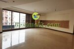 235 متر سعادت آباد