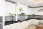 250 متر شهرک غرب فلامک