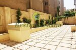 آپارتمان 180 متر شهرک غرب