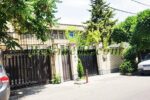 خرید کلنگی سعادت آباد