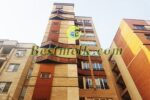 135 متر کوی فراز نیلوفر شرقی